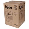 Igloo Cooler Water10Gal Indust 4101